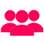 multiple-users-icon