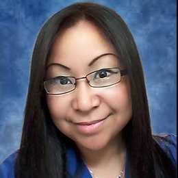 johanna-victoria-welden