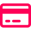 credit-card-icon