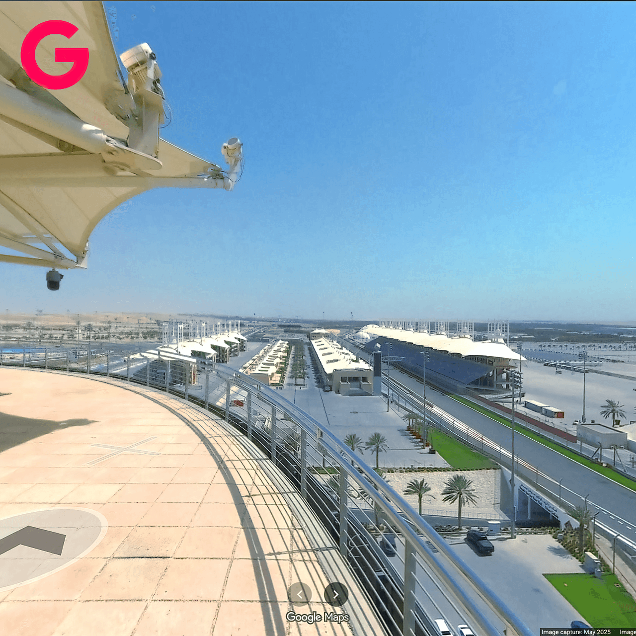 Google-Bahrain-International Circuit-POI (1)-DeNoiseAI-clear (1)