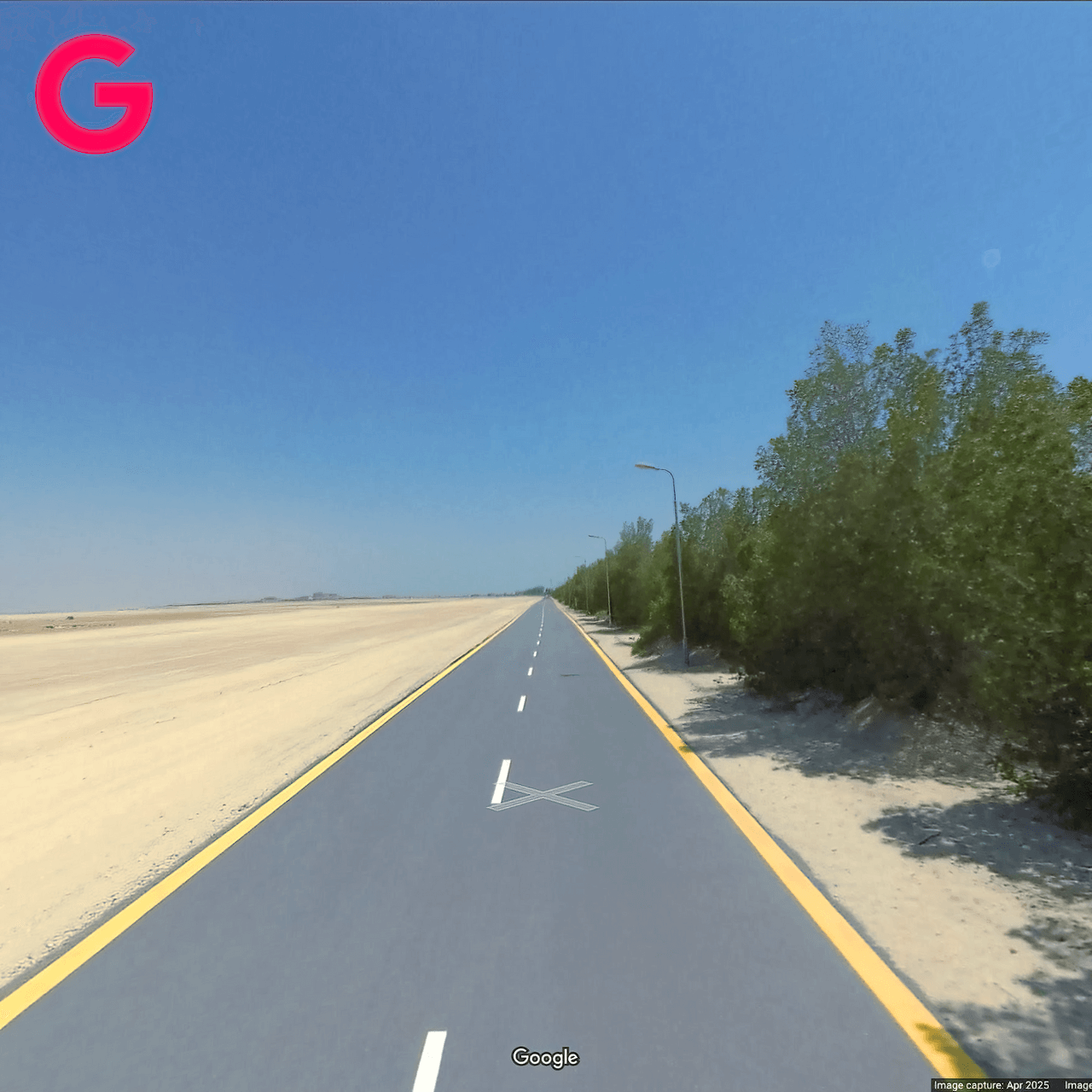 google-bahrain-nasser-bin-hamed-cycling-track