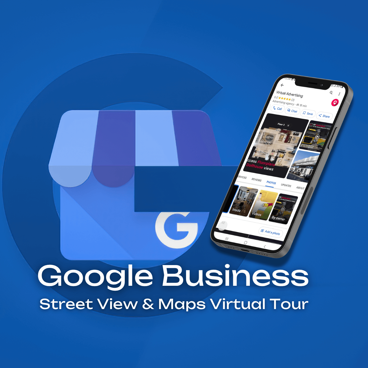 google-my-business