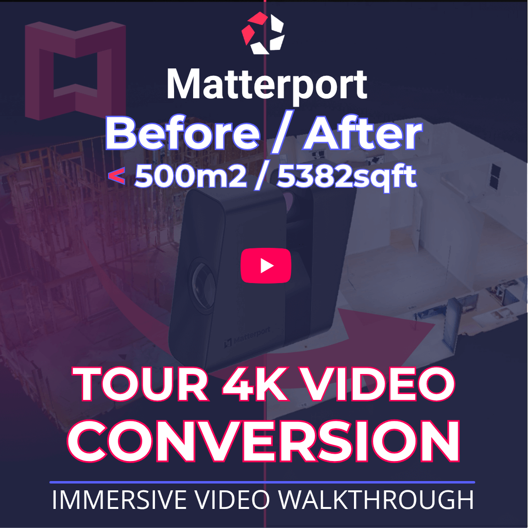 matterport-before-after-walkthrough-4k-video-less-500m2