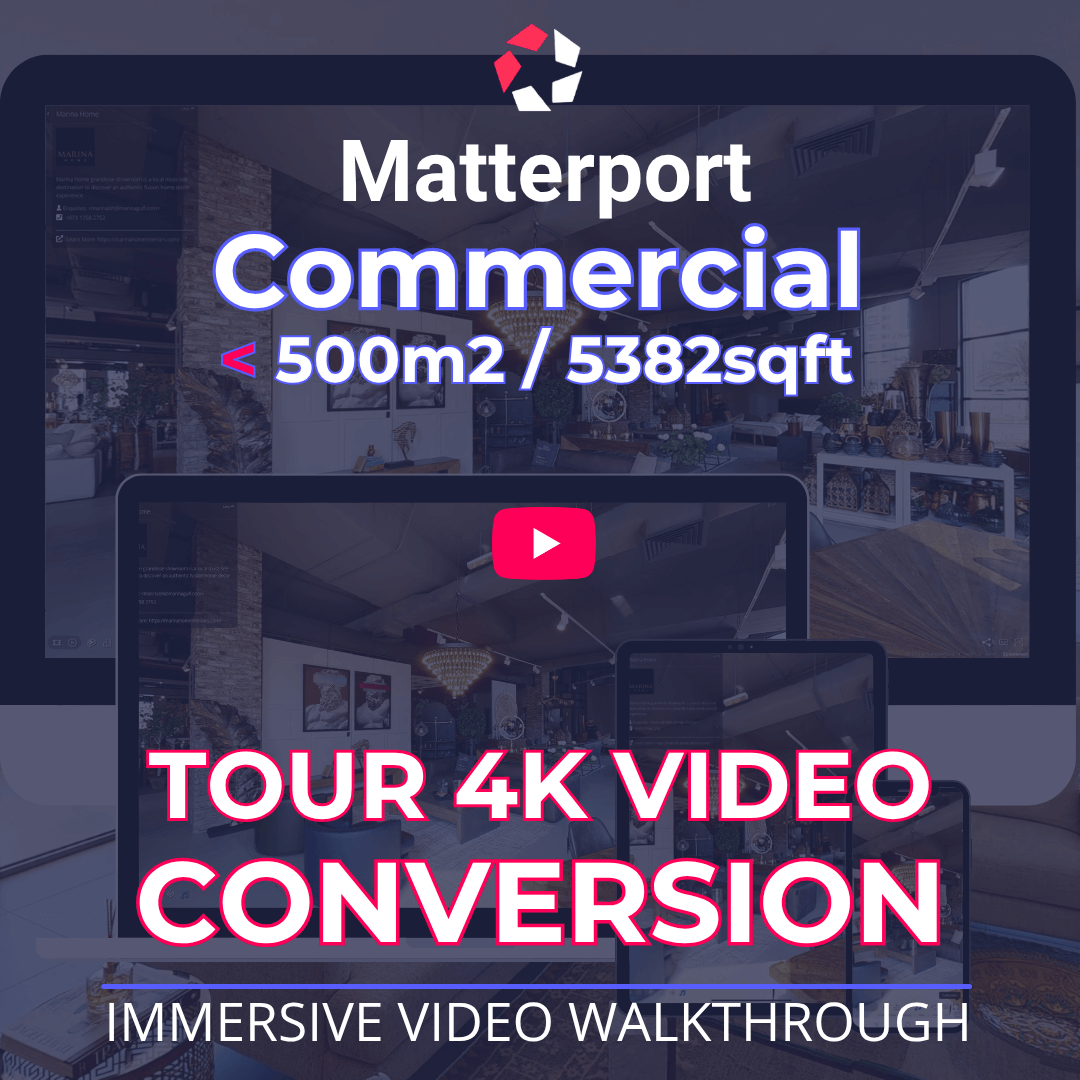 matterport-commercial-walkthrough-video-less-500m2