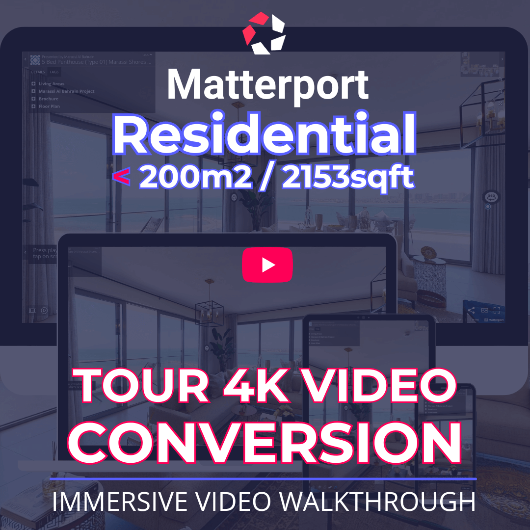 matterport-residential-walkthrough-video-less-200m2