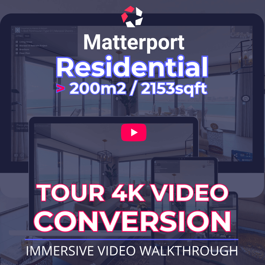 matterport-residential-walkthrough-video-greater-200m2