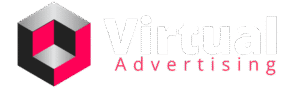 virtual-advertising-logo