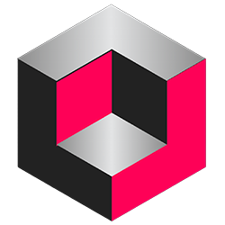 virtual-advertising-logo