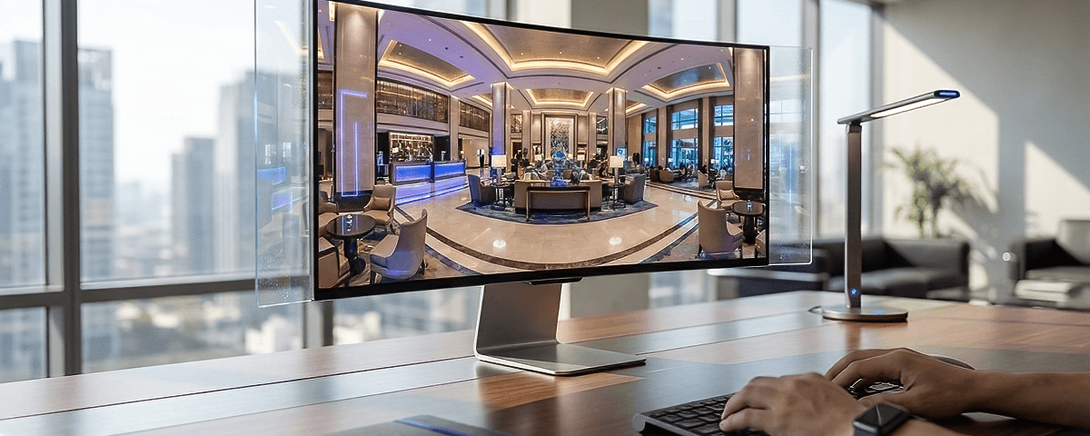 360-vr-showcase-experience