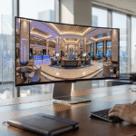 360-vr-showcase-experience