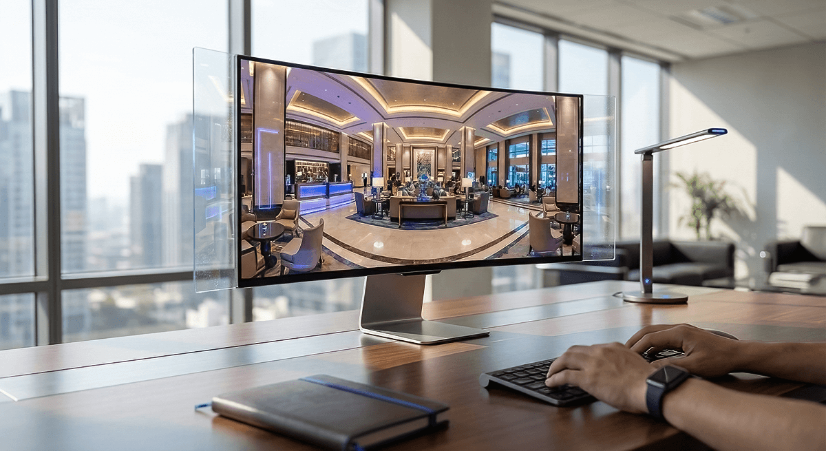 360-vr-showcase-experience