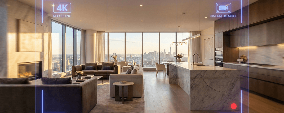 how-to-turn-your-matterport-tours-into-high-quality-4k-real-estate-videos