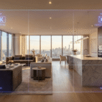 how-to-turn-your-matterport-tours-into-high-quality-4k-real-estate-videos