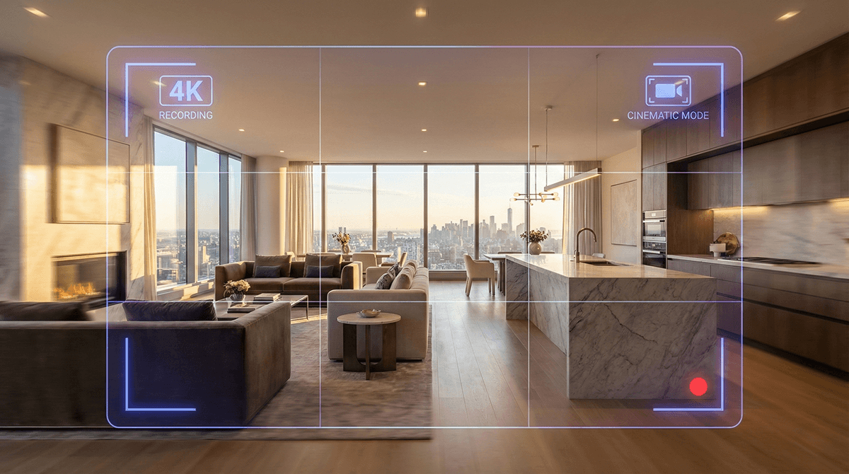 how-to-turn-your-matterport-tours-into-high-quality-4k-real-estate-videos