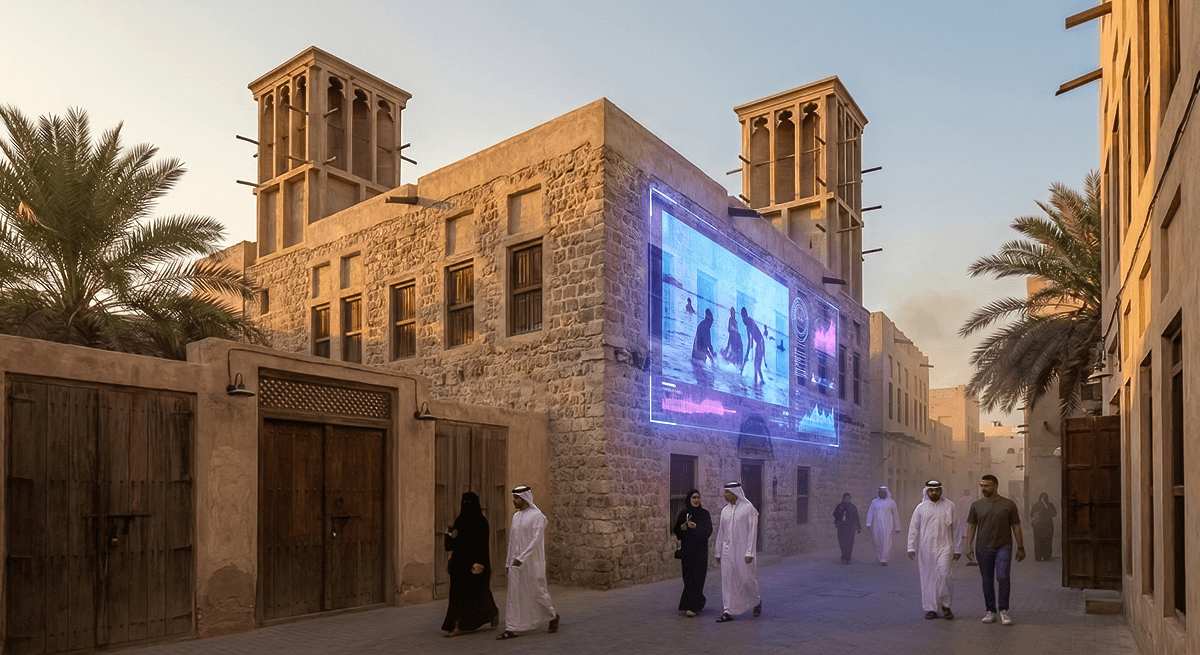 al-ghus-house-pearling-path-heritage-site