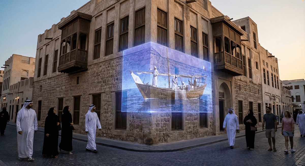 al-jalahma-house-thumb-a