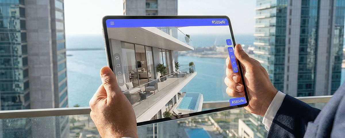 digital-twin-view-on-tablet