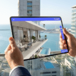 digital-twin-view-on-tablet