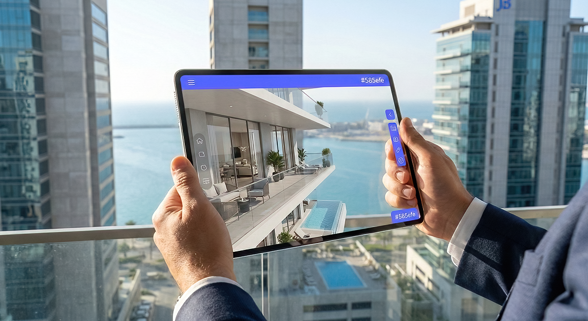 digital-twin-view-on-tablet