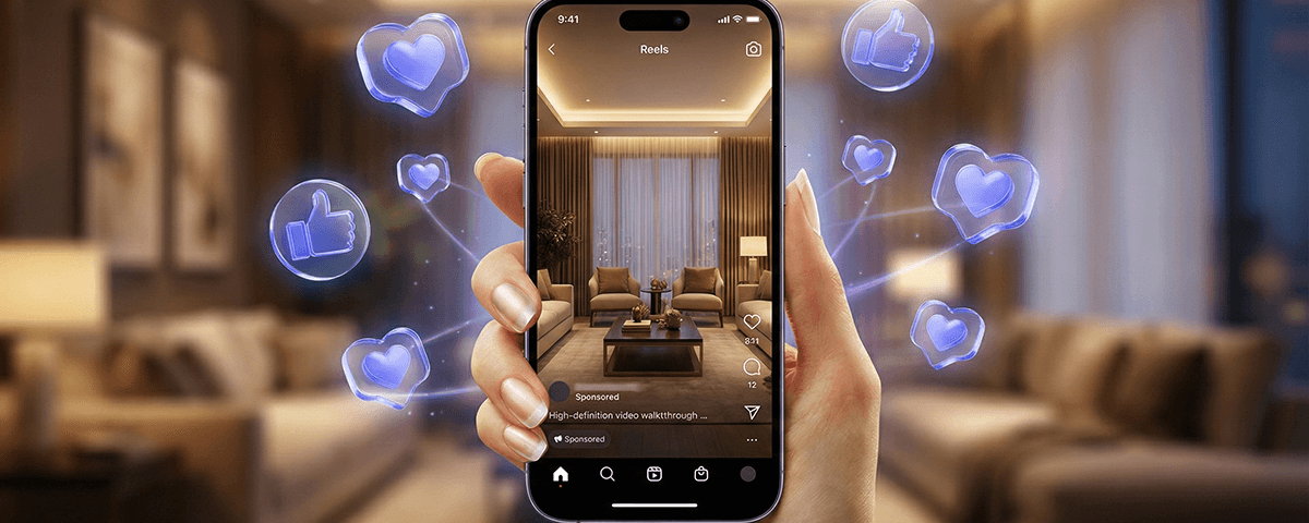 matterport-to-4k-video-conversion-for-social-media