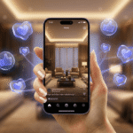 matterport-to-4k-video-conversion-for-social-media