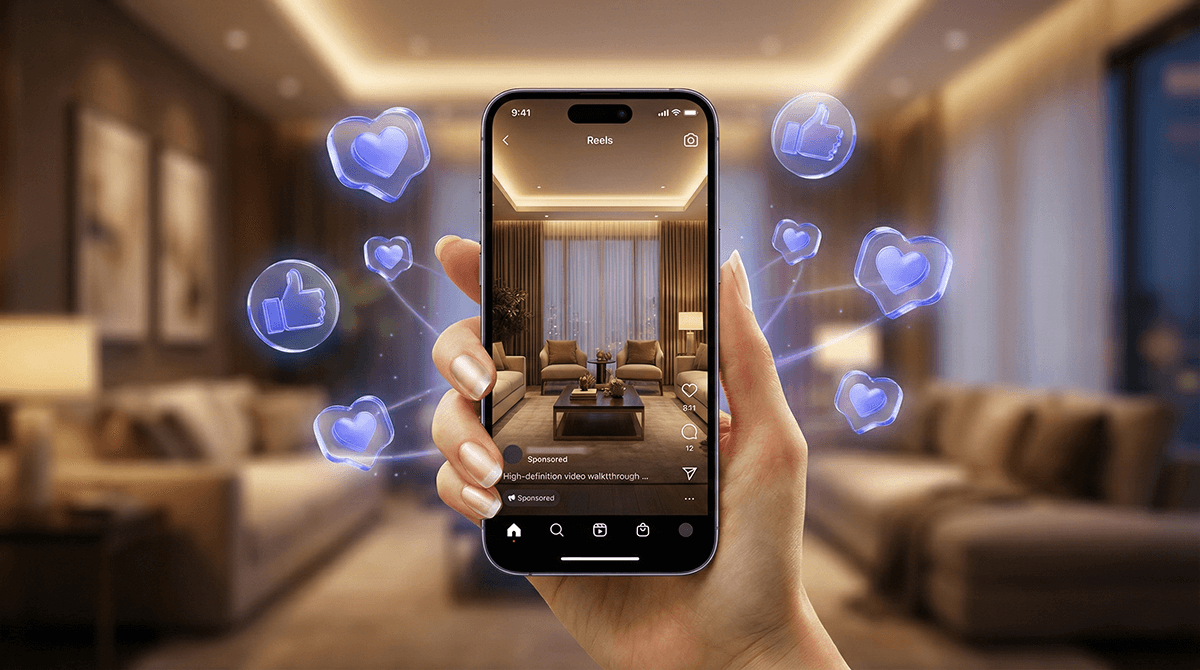 matterport-to-4k-video-conversion-for-social-media