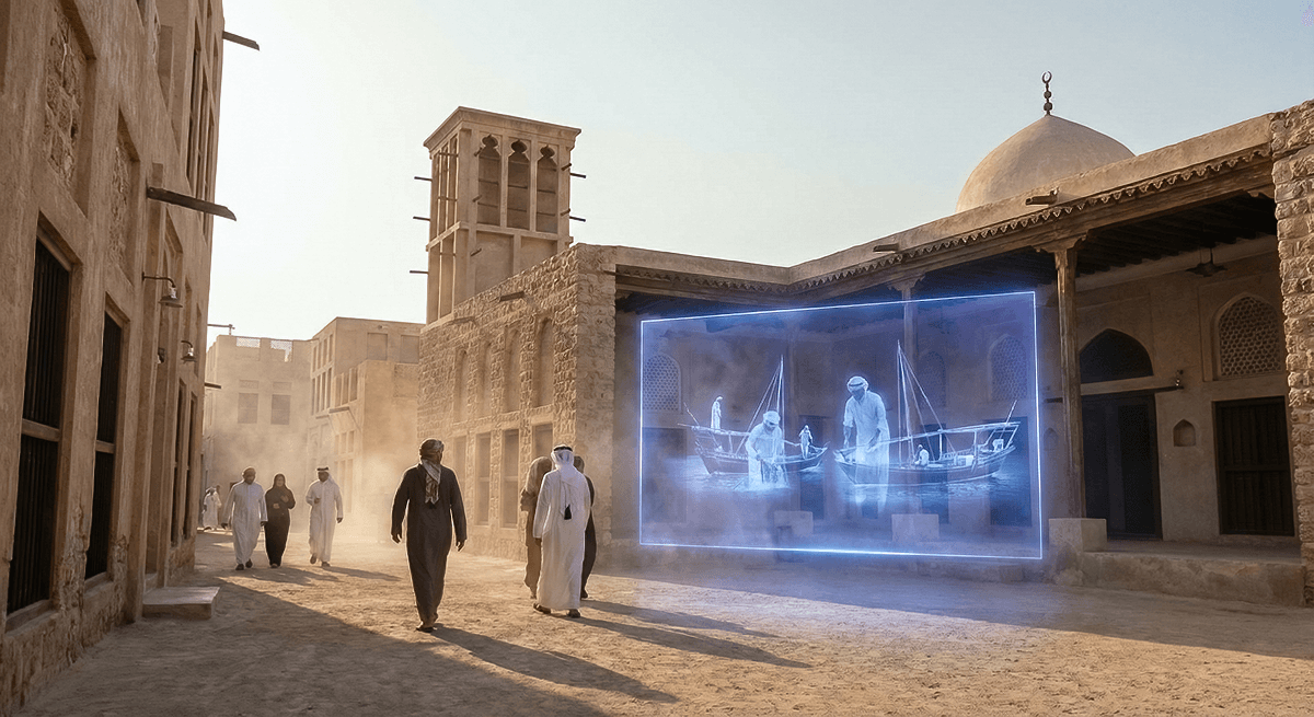 siyadi-mosque-pearling-path-heritage-site