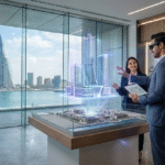 vr-headset-real-estate-virtual-tour