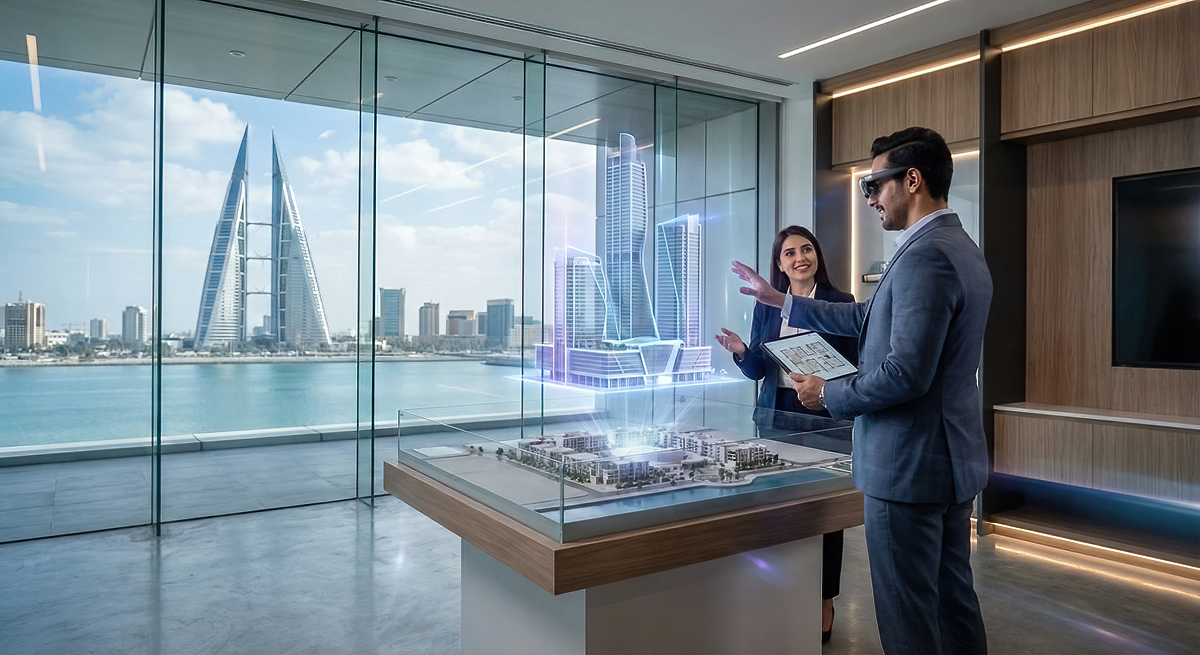 vr-headset-real-estate-virtual-tour