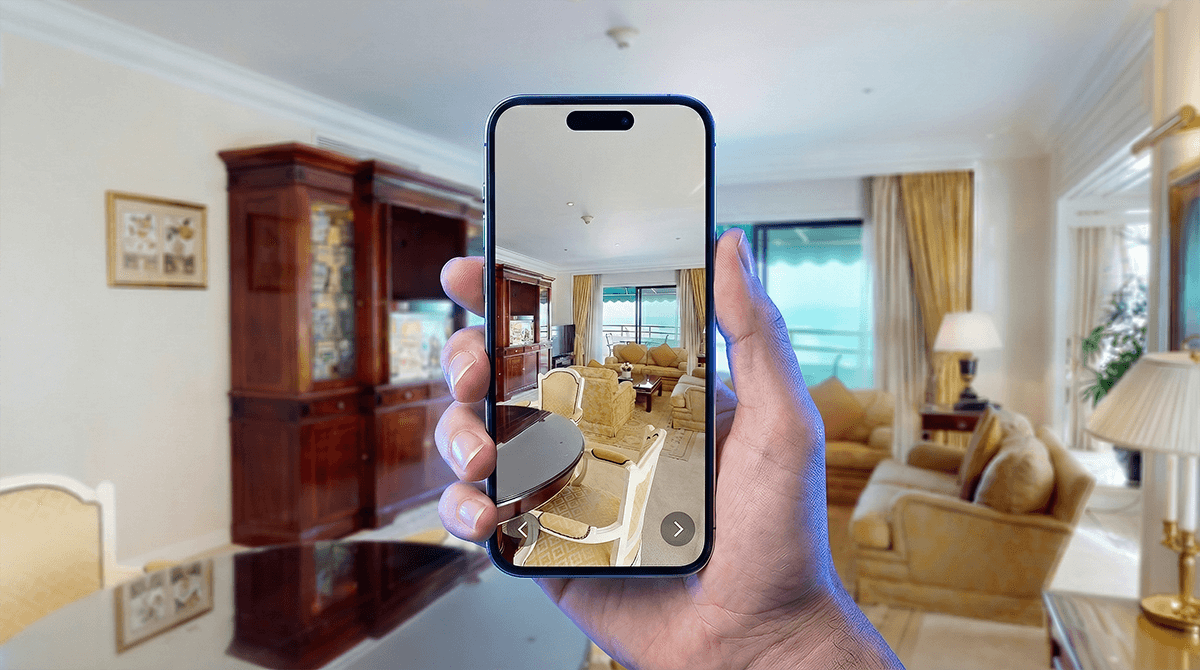 diplomatic-suite-ritz-carlton-bahrain