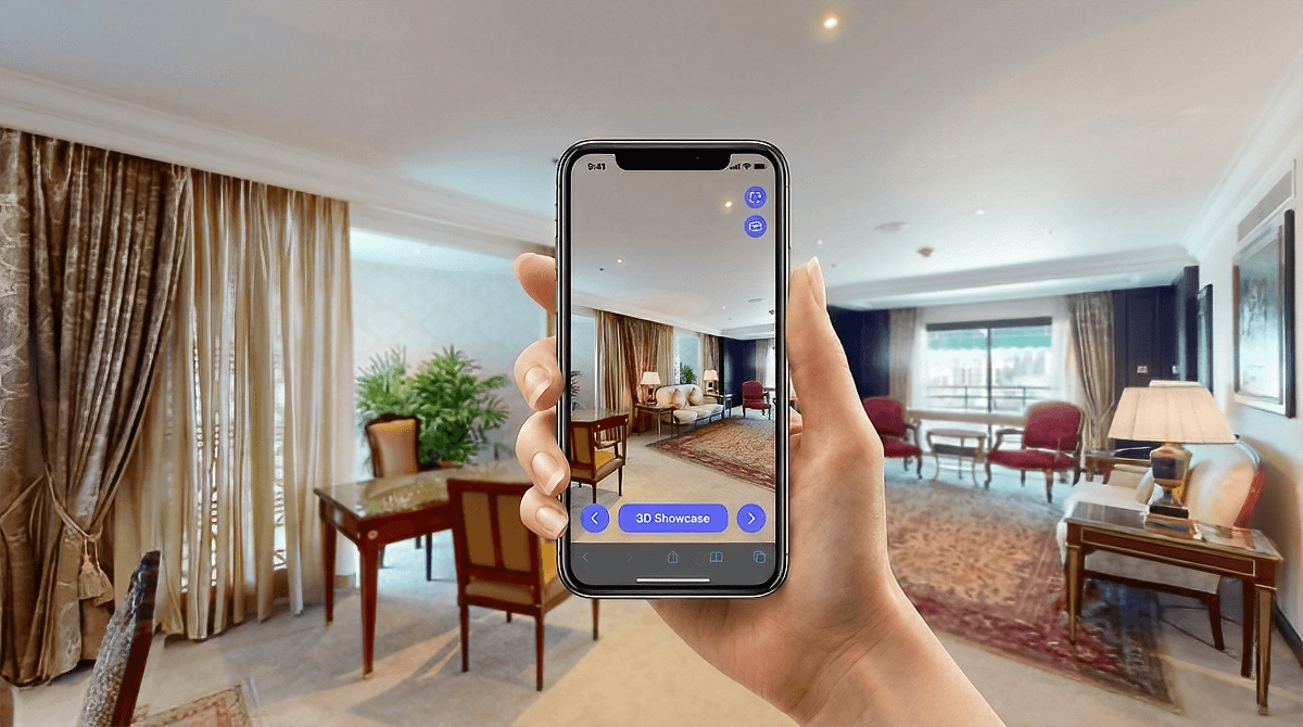 royal-suite-ritz-carlton-bahrain