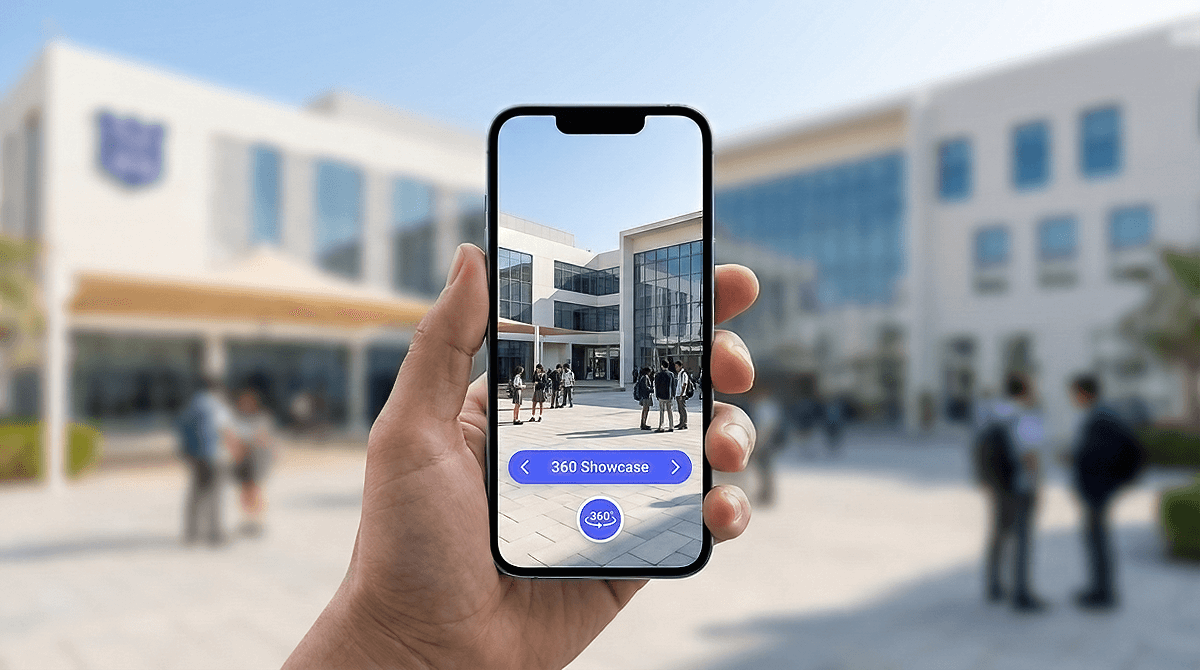 british-school-of-bahrain-new-senior-school-campus-360--ar-experience