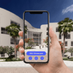 bsb-new-senior-school-campus