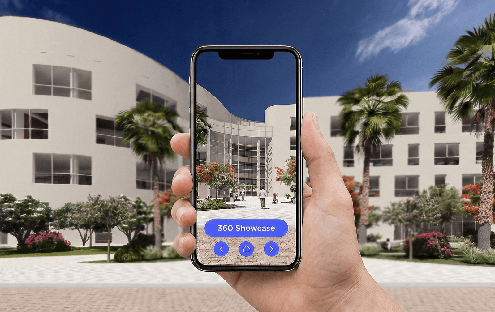 bsb-new-senior-school-campus