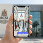 rcsi-bahrain-360-experience