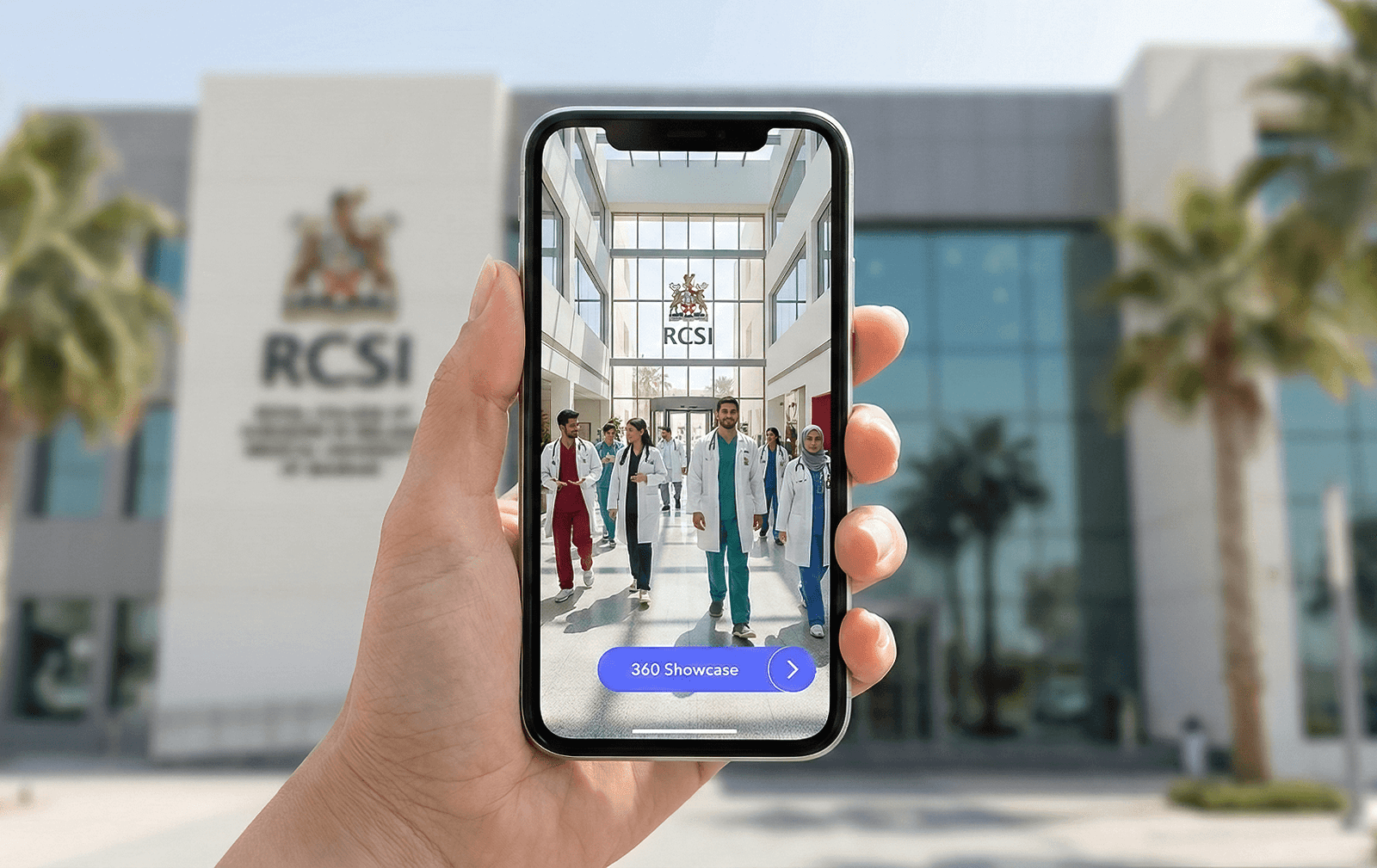 rcsi-bahrain-360-experience