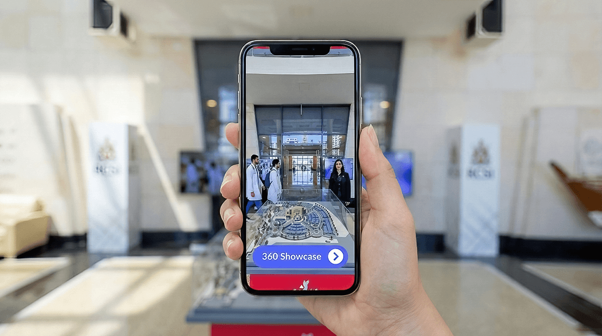 rcsi-bahrain-360-experience