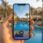 ritz-carlton-bahrain-360-showcase-experience
