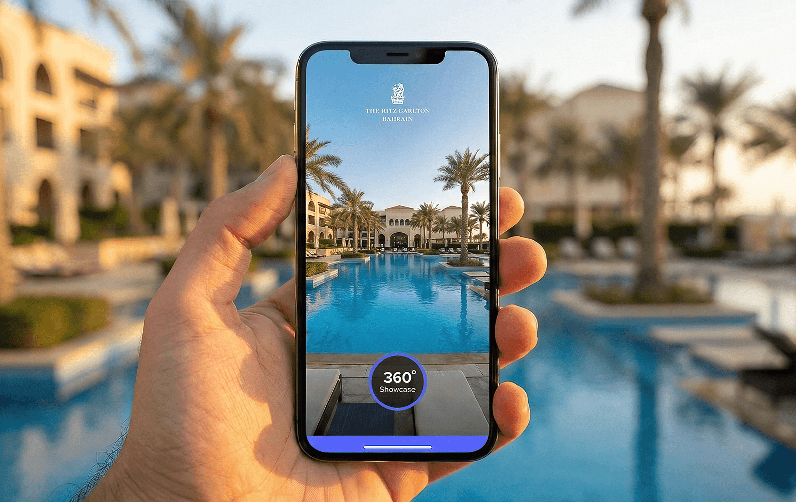 ritz-carlton-bahrain-360-showcase-experience