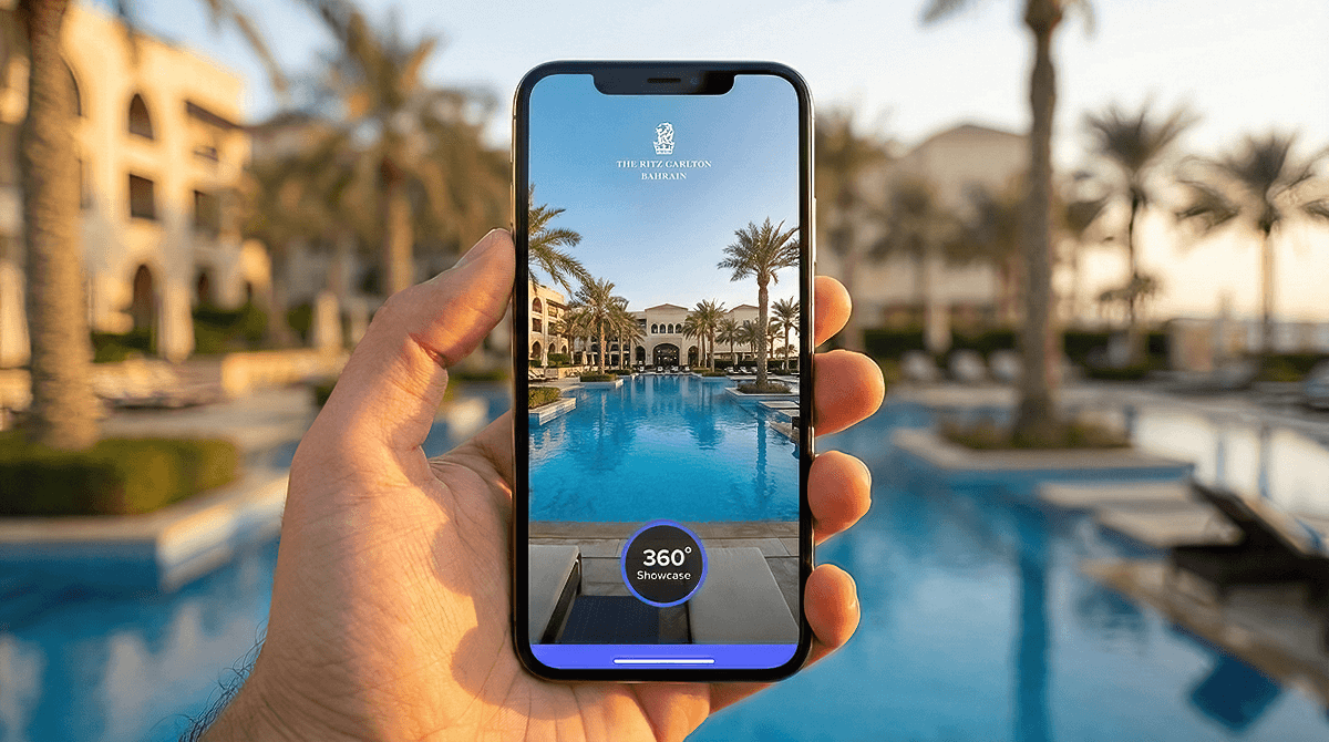 ritz-carlton-bahrain-360-showcase-experience