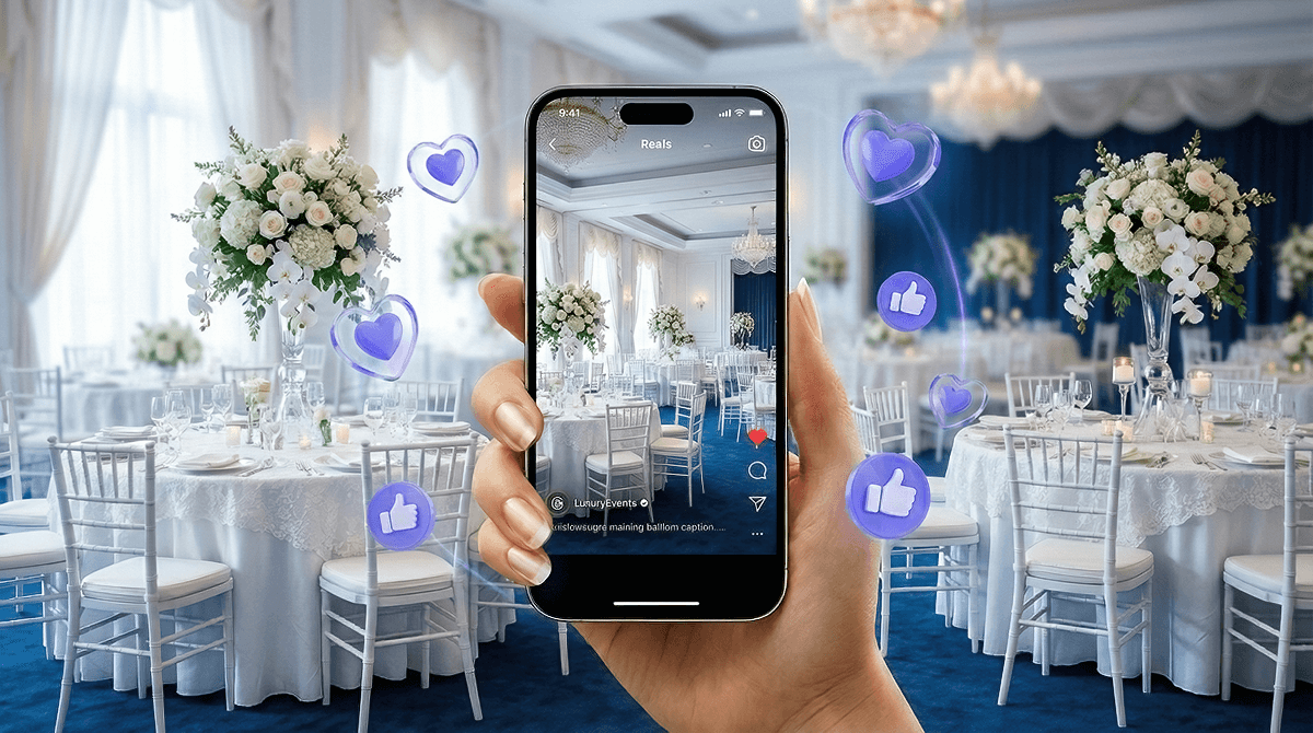 ritz-carlton-bahrain-meetings-and-events-spaces