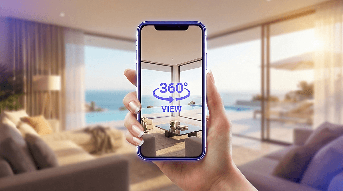 ritz-carlton-bahrain-sea-view-villa-3d-digital-twin