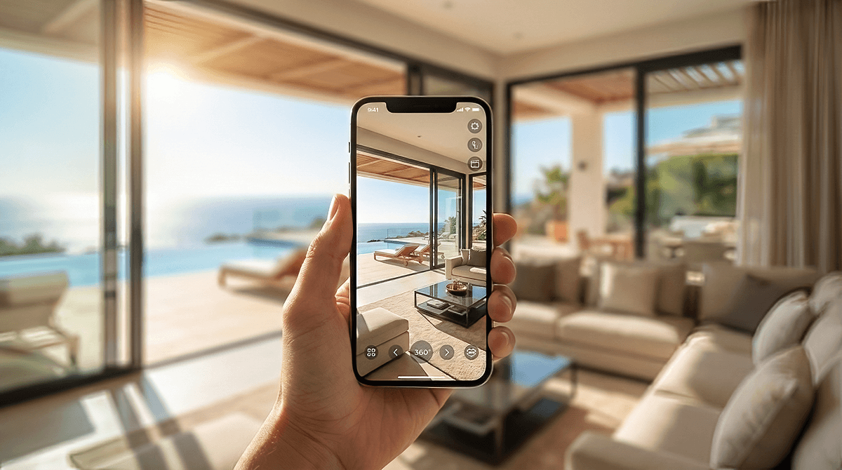 ritz-carlton-bahrain-sea-view-villa-3d-digital-twin