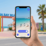 sama-bay-muharraq-bahrain