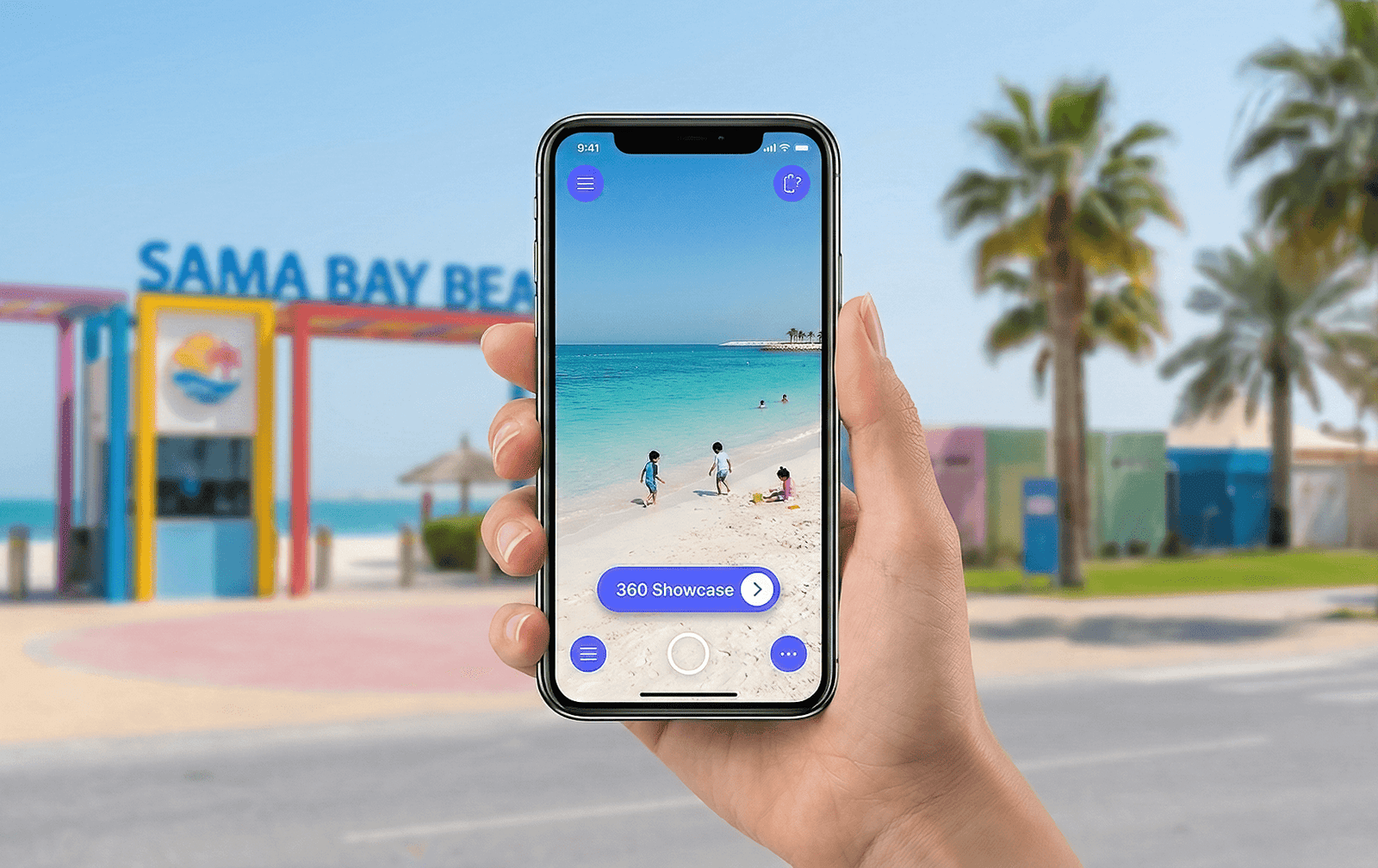 sama-bay-muharraq-bahrain