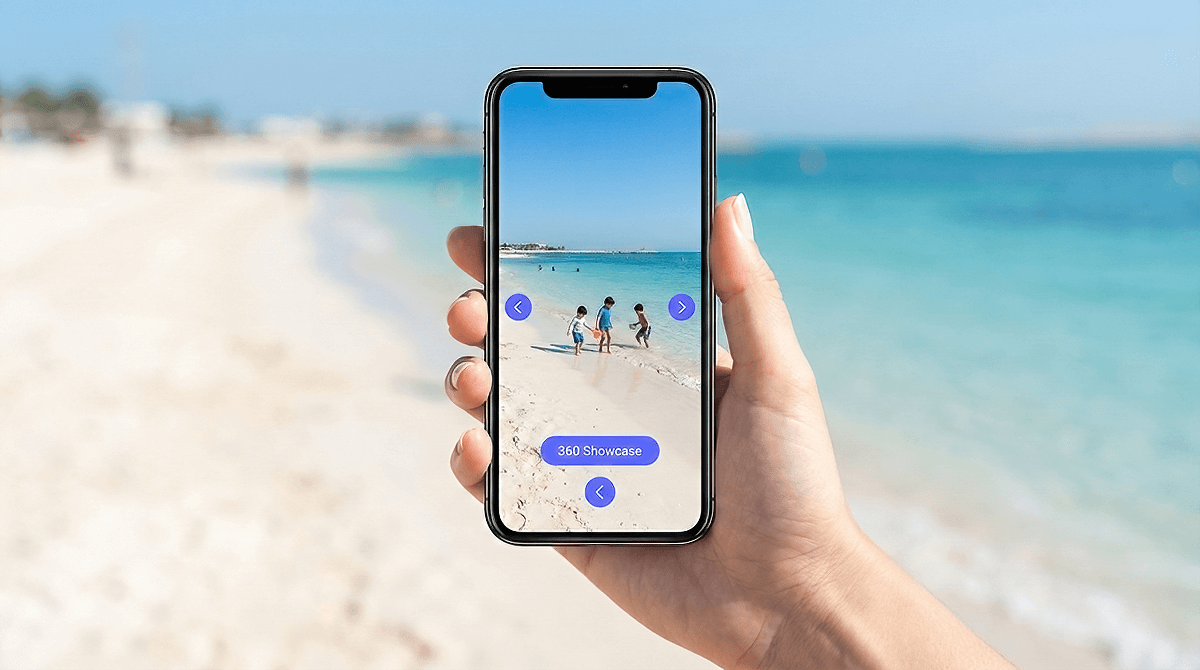 sama-bay-beach-muharraq