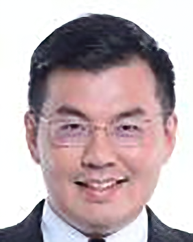 jerry-wong