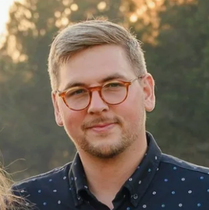 cameron-jackson