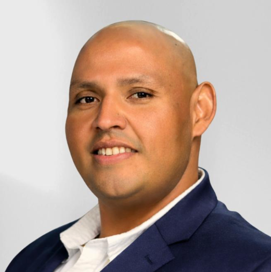 leo-sanarrucia-remax-cabo-real-estate