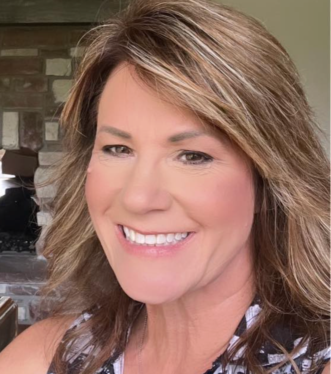 traci-rickman-photographer